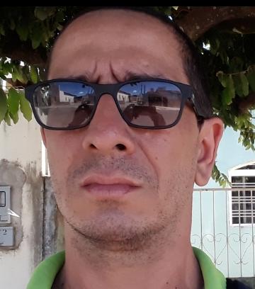 Aureliano Martins Peixoto